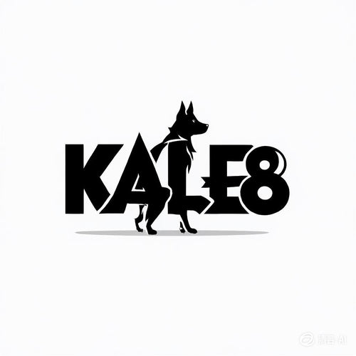 KALE8
